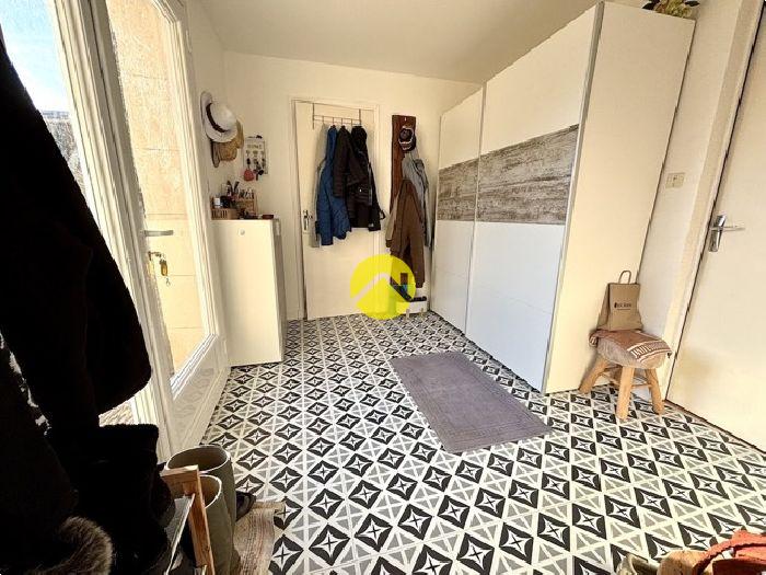 Maison 9 pièces 200 m² à Trémolat, photo 5