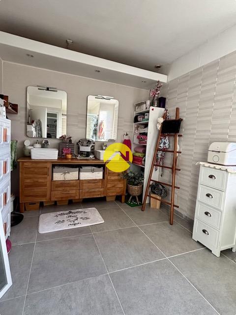 Maison 9 pièces 200 m² à Trémolat, photo 19
