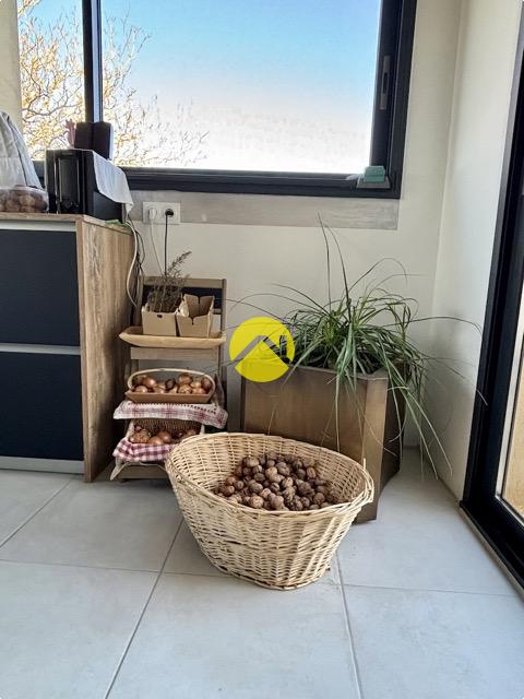Maison 9 pièces 200 m² à Trémolat, photo 9