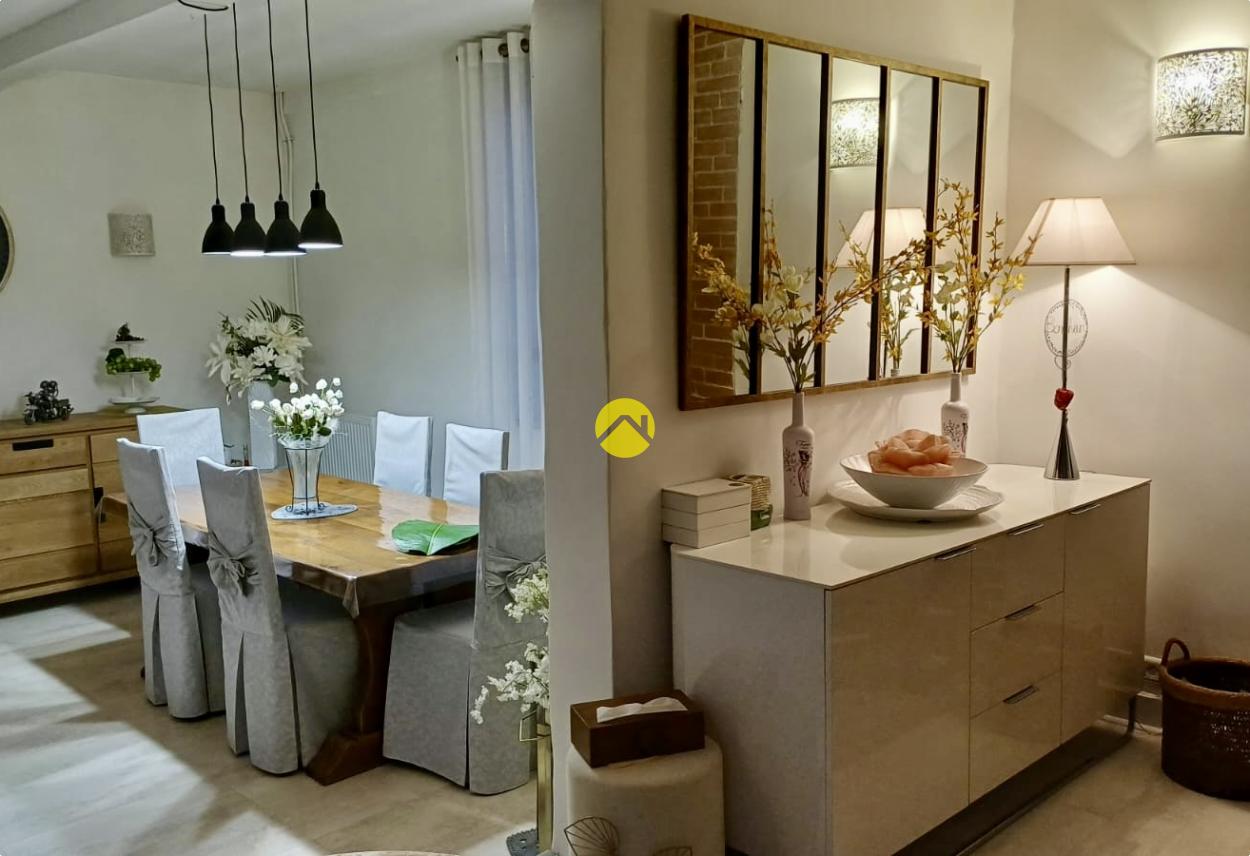 Maison 9 pièces 200 m² à Trémolat, photo 6
