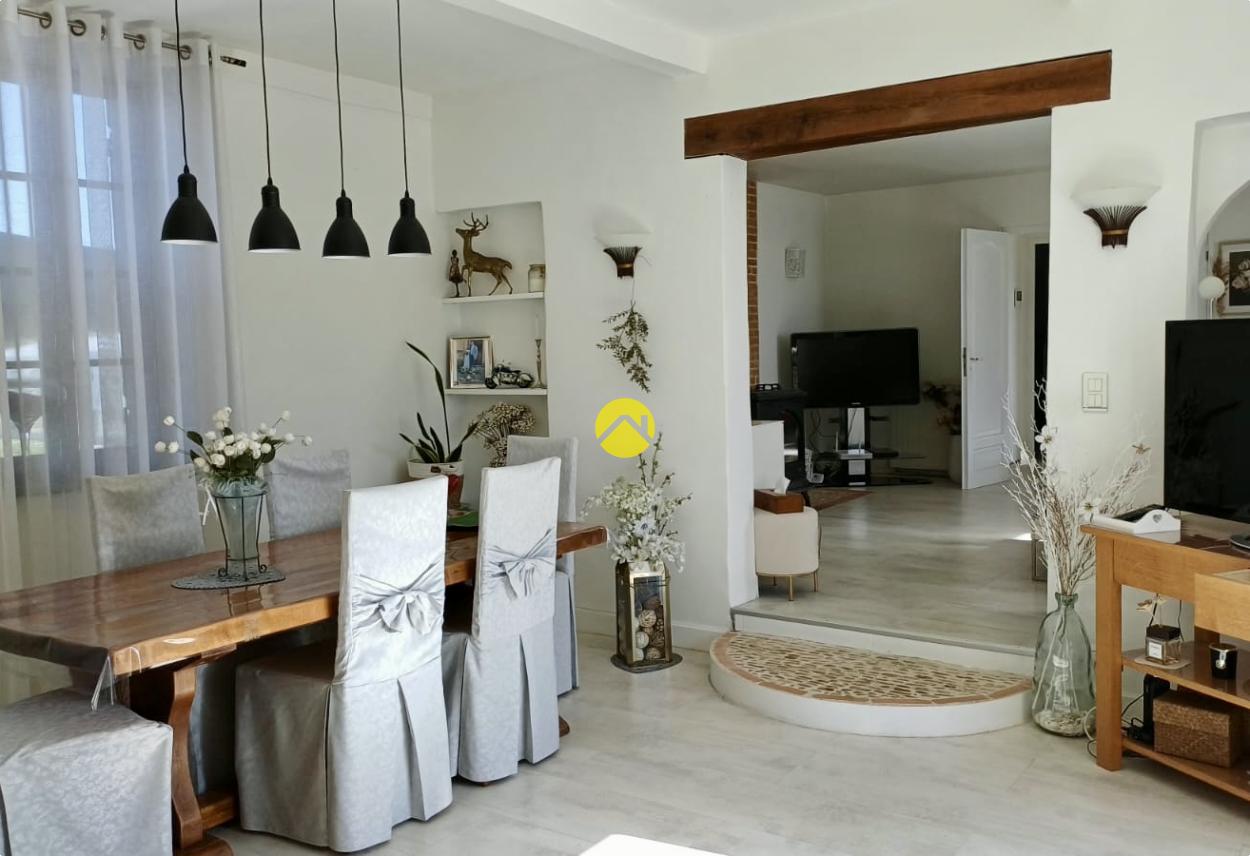 Maison 9 pièces 200 m² à Trémolat, photo 7