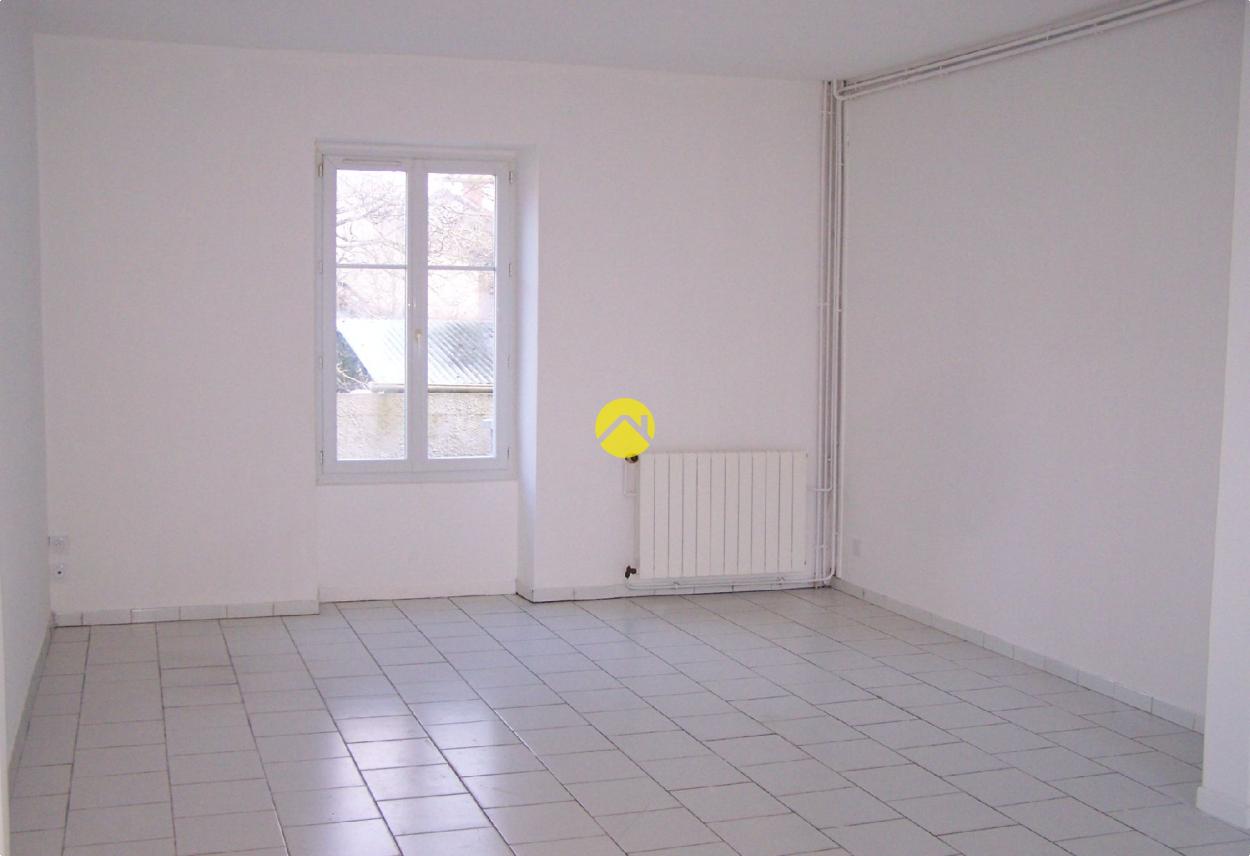 Maison 5 pièces 110 m² à Saint Florent sur Cher, photo 3