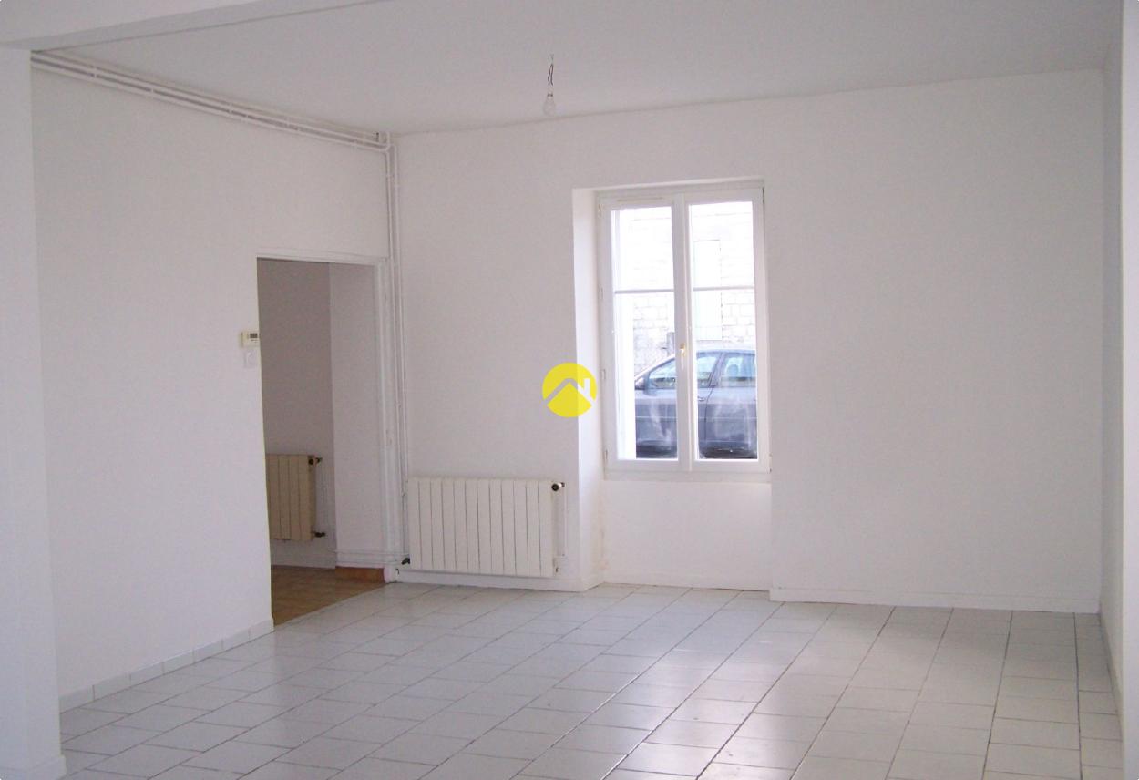 Maison 5 pièces 110 m² à Saint Florent sur Cher, photo 13