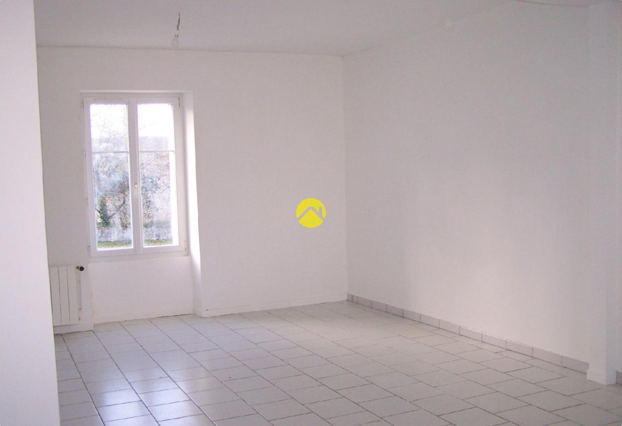 Maison 5 pièces 110 m² à Saint Florent sur Cher, photo 14