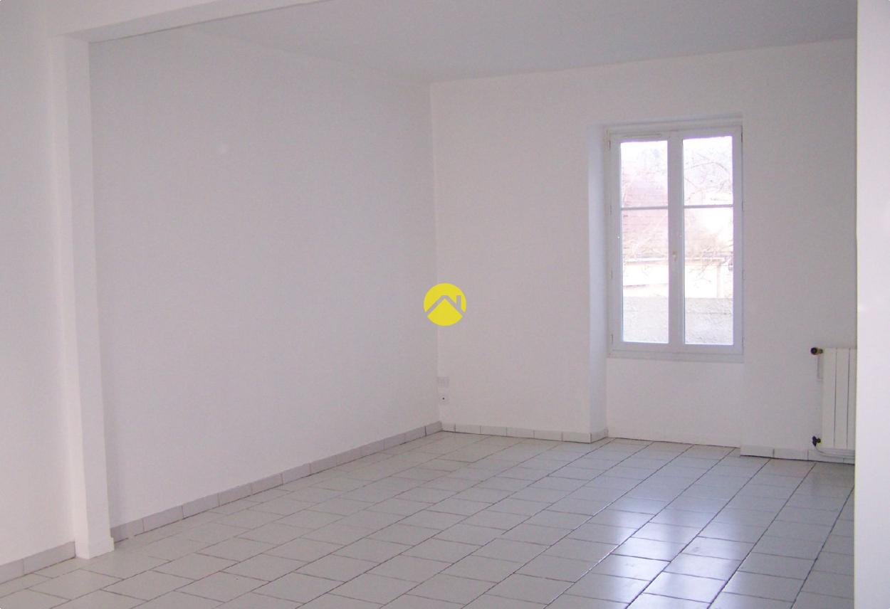 Maison 5 pièces 110 m² à Saint Florent sur Cher, photo 7
