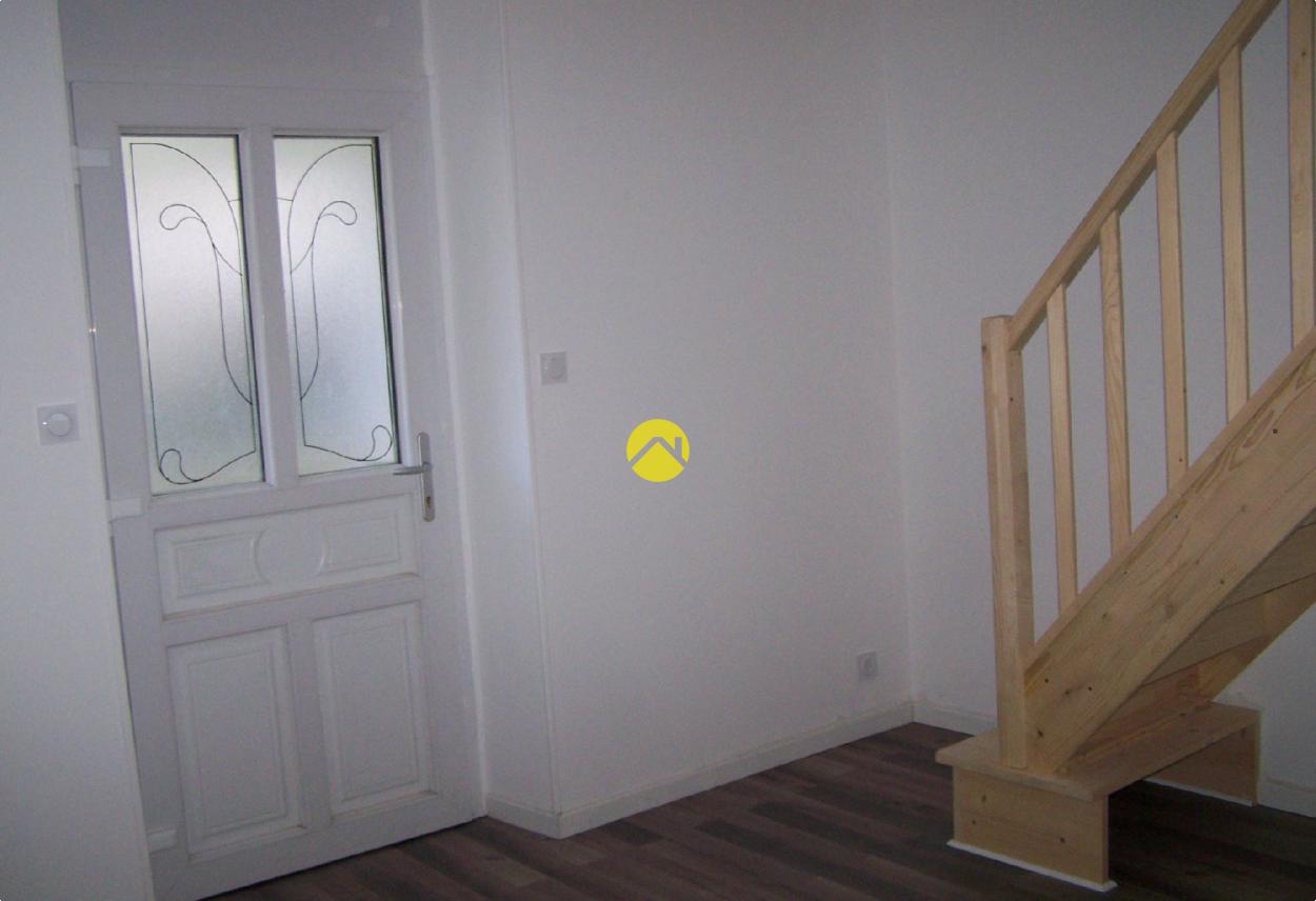 Maison 5 pièces 110 m² à Saint Florent sur Cher, photo 11