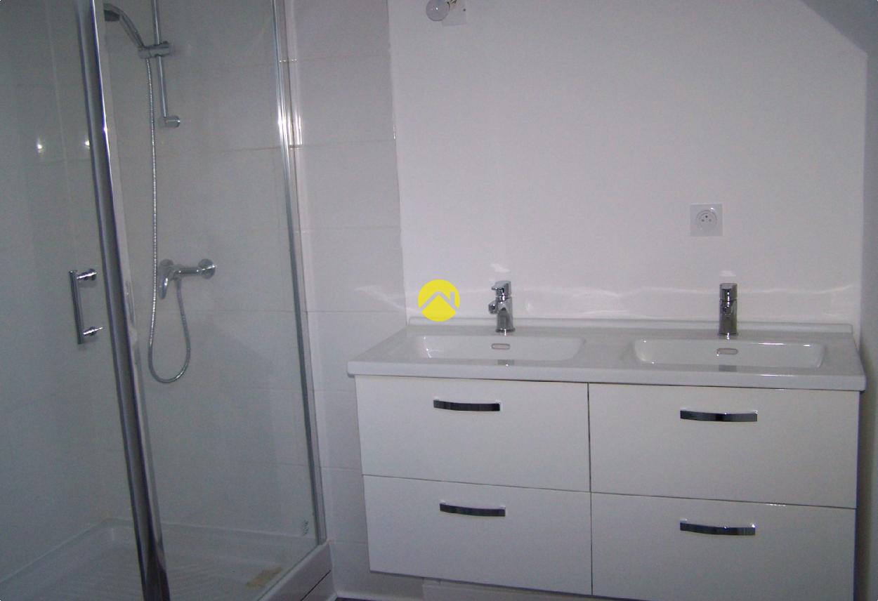 Maison 5 pièces 110 m² à Saint Florent sur Cher, photo 20