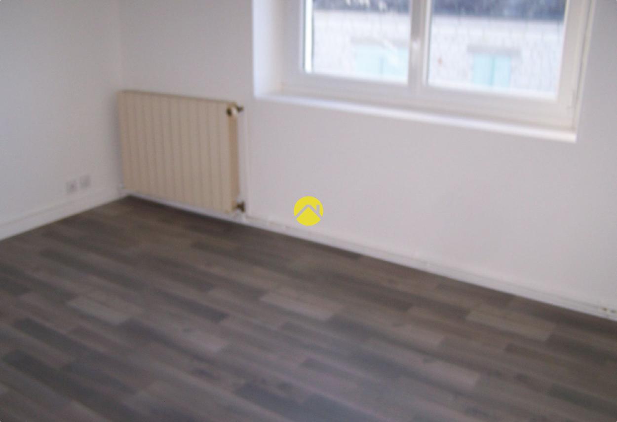 Maison 5 pièces 110 m² à Saint Florent sur Cher, photo 17