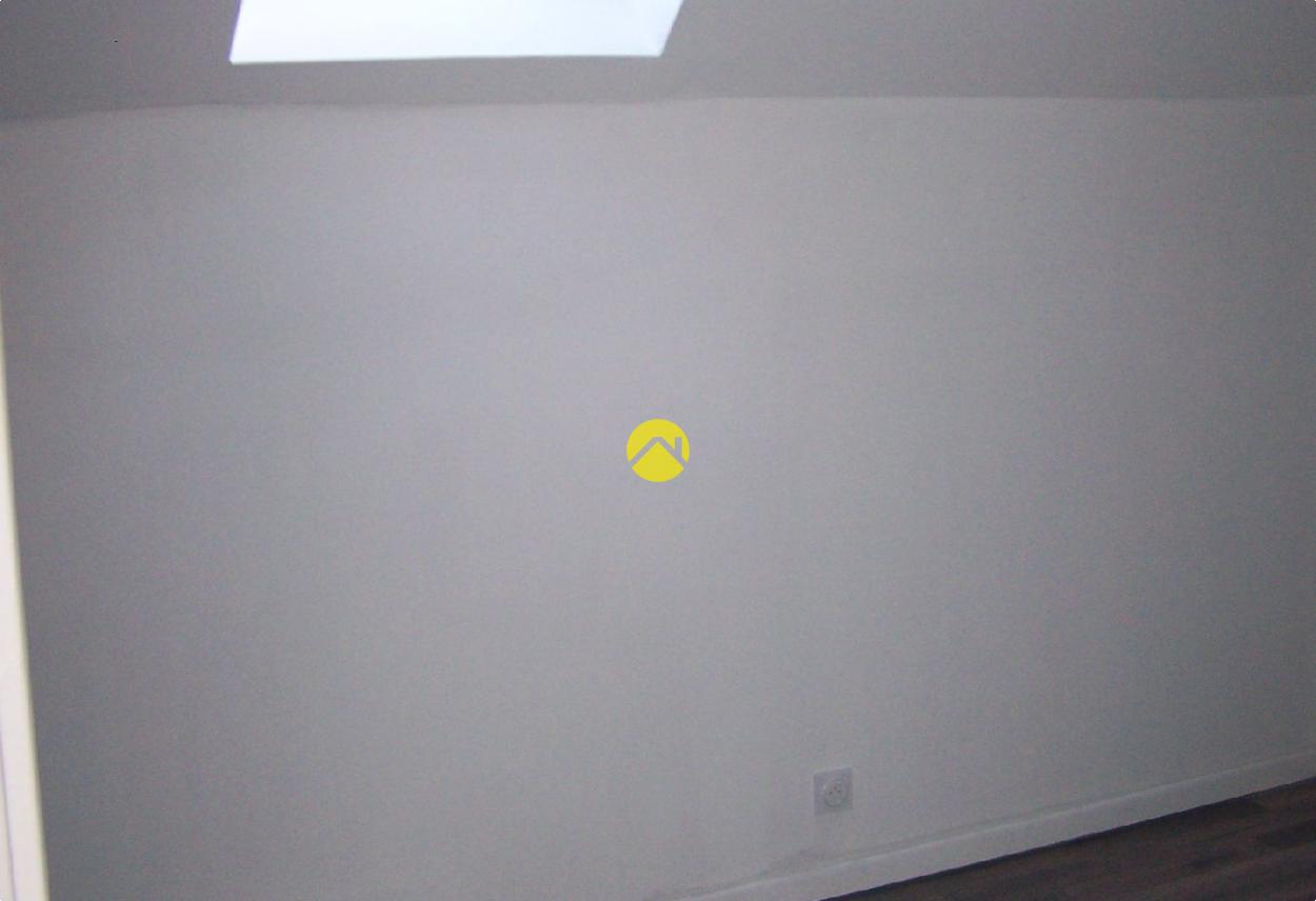 Maison 5 pièces 110 m² à Saint Florent sur Cher, photo 18