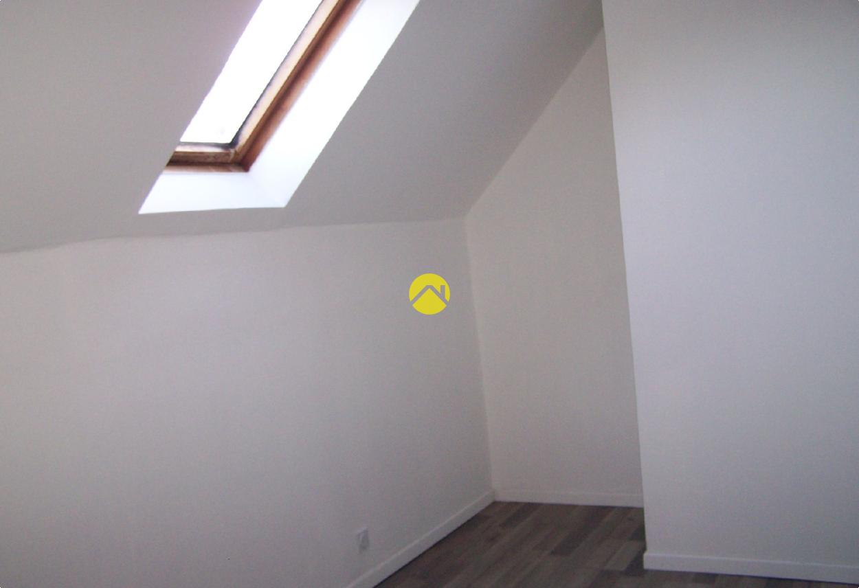 Maison 5 pièces 110 m² à Saint Florent sur Cher, photo 19