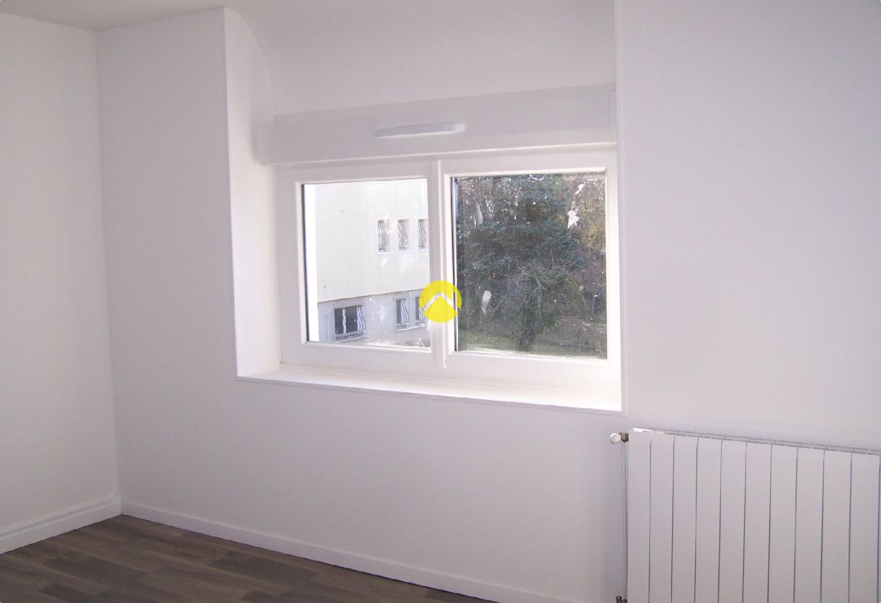 Maison 5 pièces 110 m² à Saint Florent sur Cher, photo 15