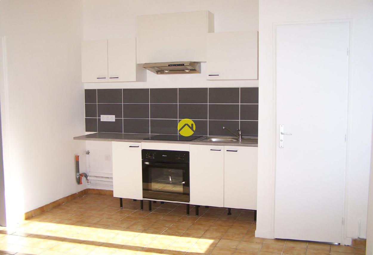 Maison 5 pièces 110 m² à Saint Florent sur Cher, photo 2