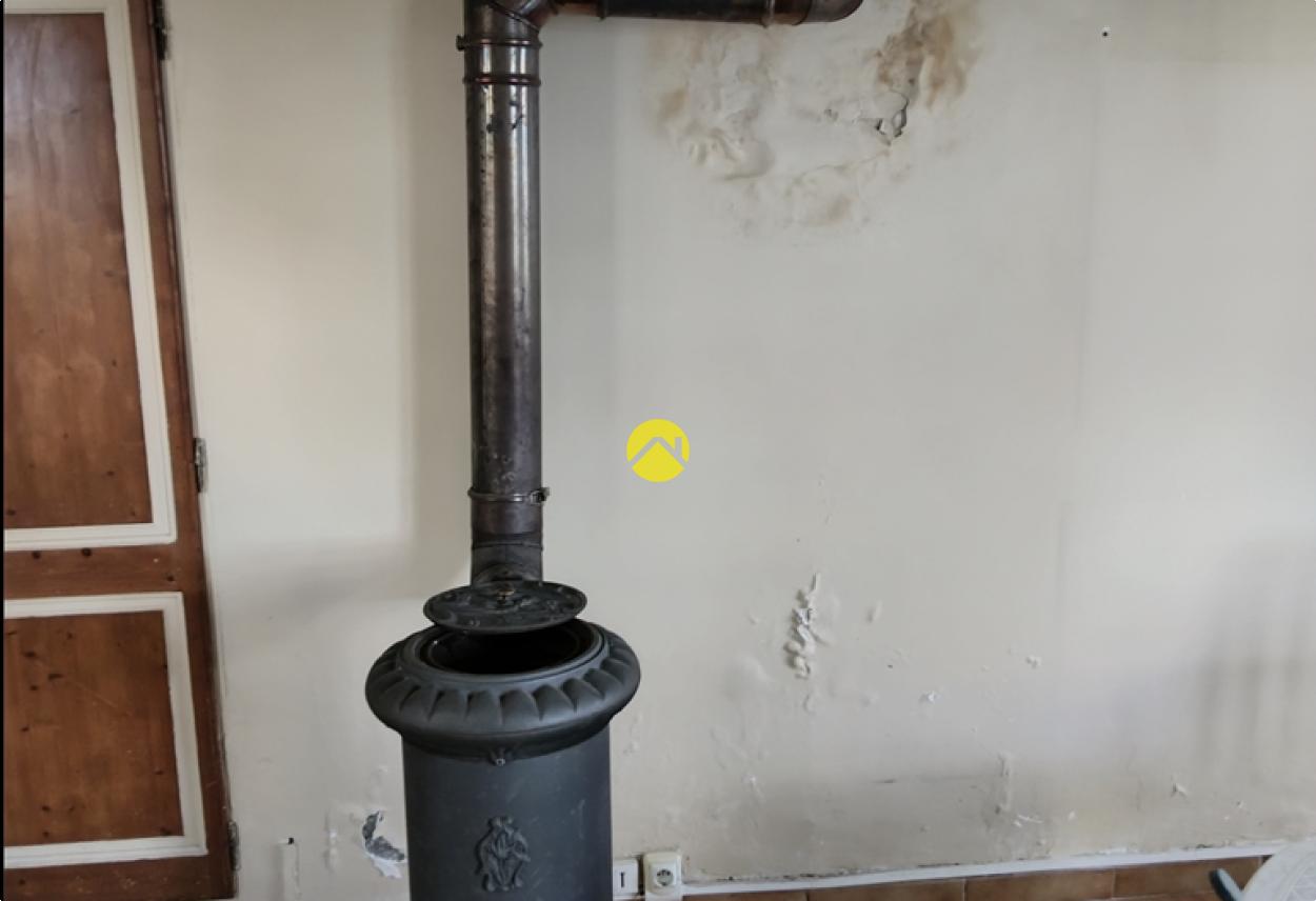 Maison 4 pièces 95 m² à Valigny, photo 12