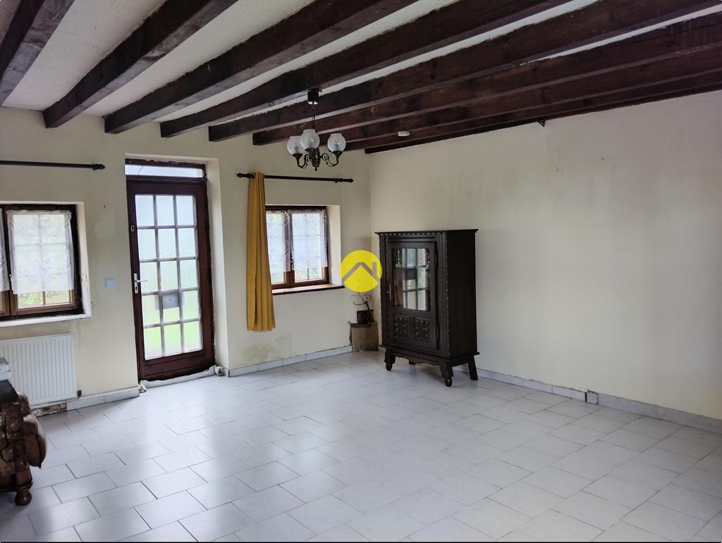 Maison 4 pièces 95 m² à Valigny, photo 11