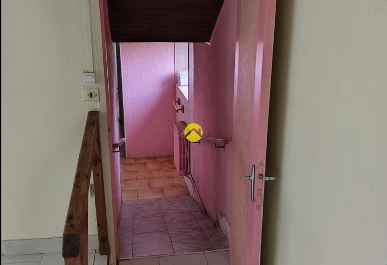 Maison 4 pièces 95 m² à Valigny, photo 10