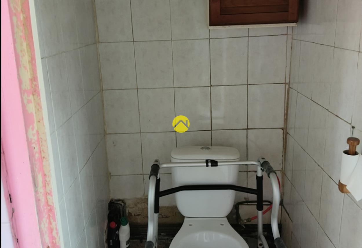 Maison 4 pièces 95 m² à Valigny, photo 9