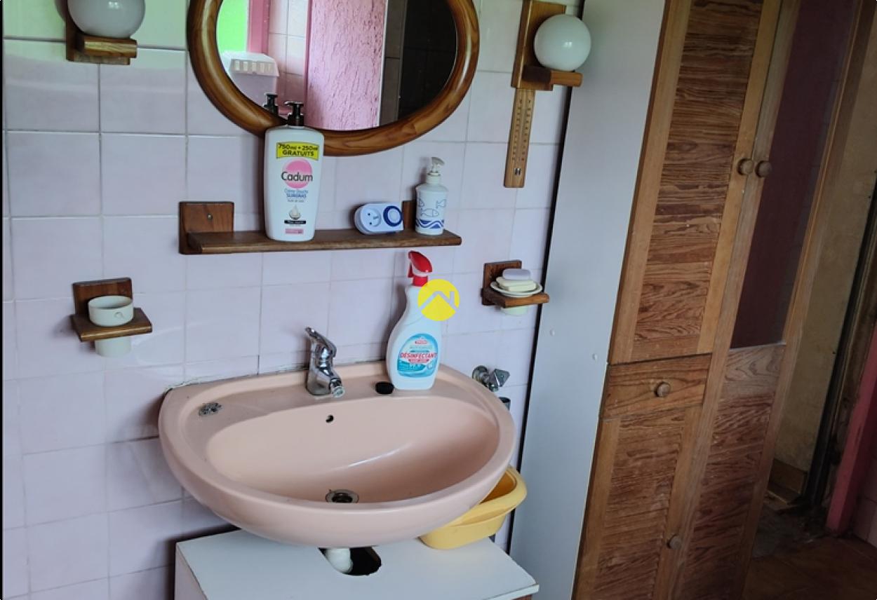 Maison 4 pièces 95 m² à Valigny, photo 7