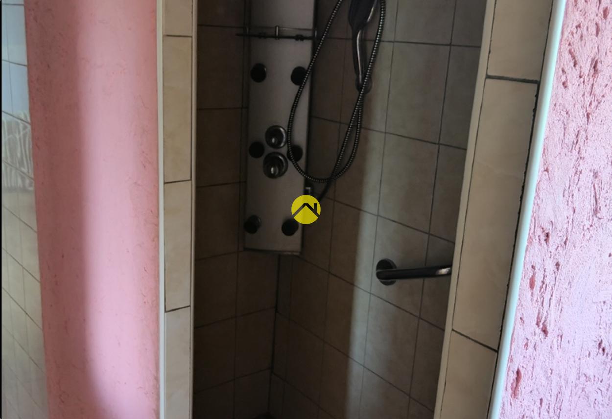 Maison 4 pièces 95 m² à Valigny, photo 8