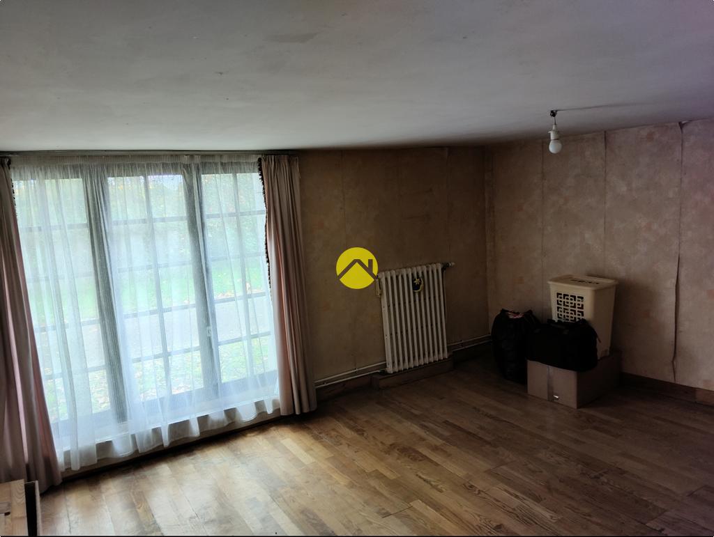 Maison 4 pièces 95 m² à Valigny, photo 6