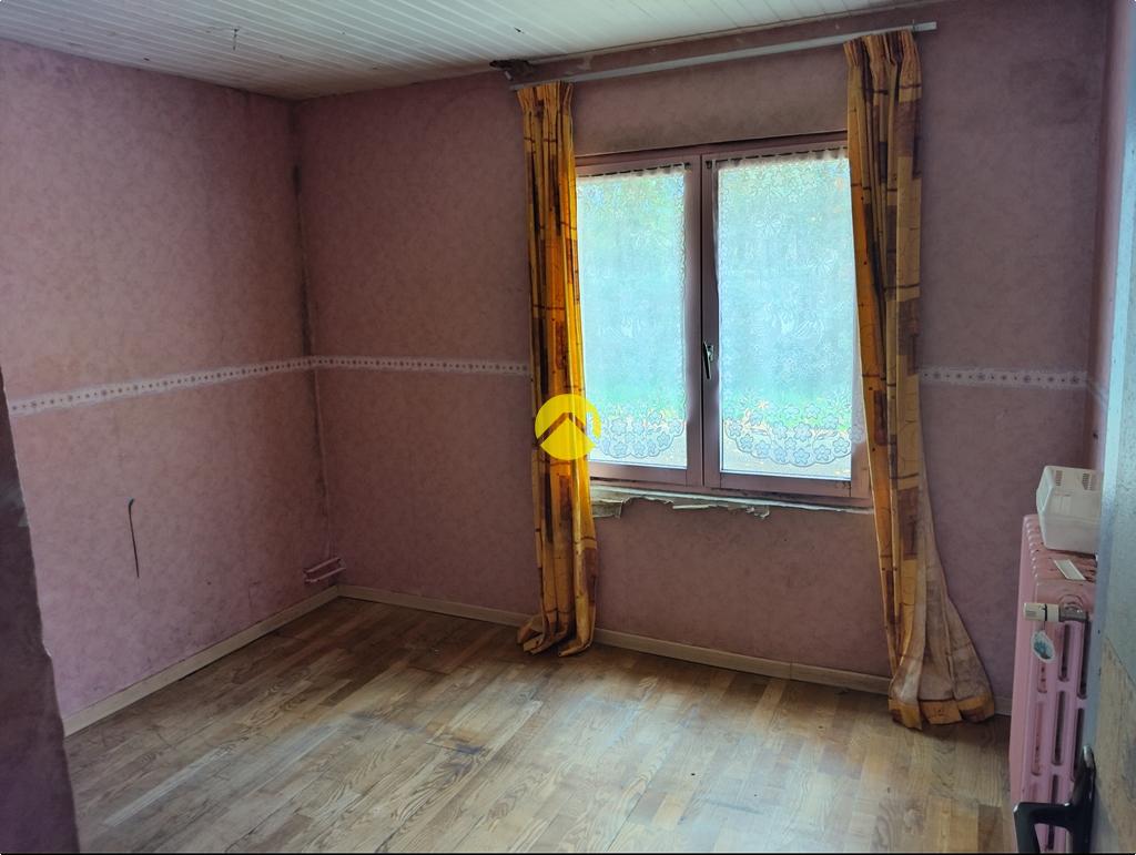 Maison 4 pièces 95 m² à Valigny, photo 14