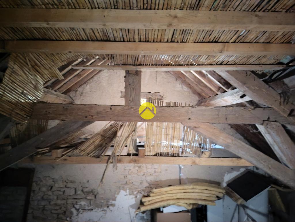 Maison 4 pièces 95 m² à Valigny, photo 15