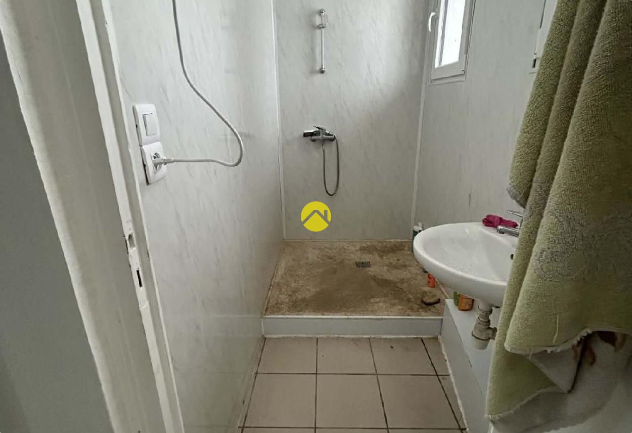 Maison 6 pièces 188 m² à Voussac, photo 5