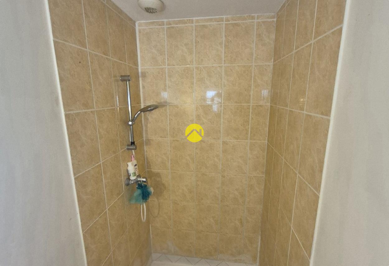 Maison 4 pièces 60 m² à Chârost, photo 5