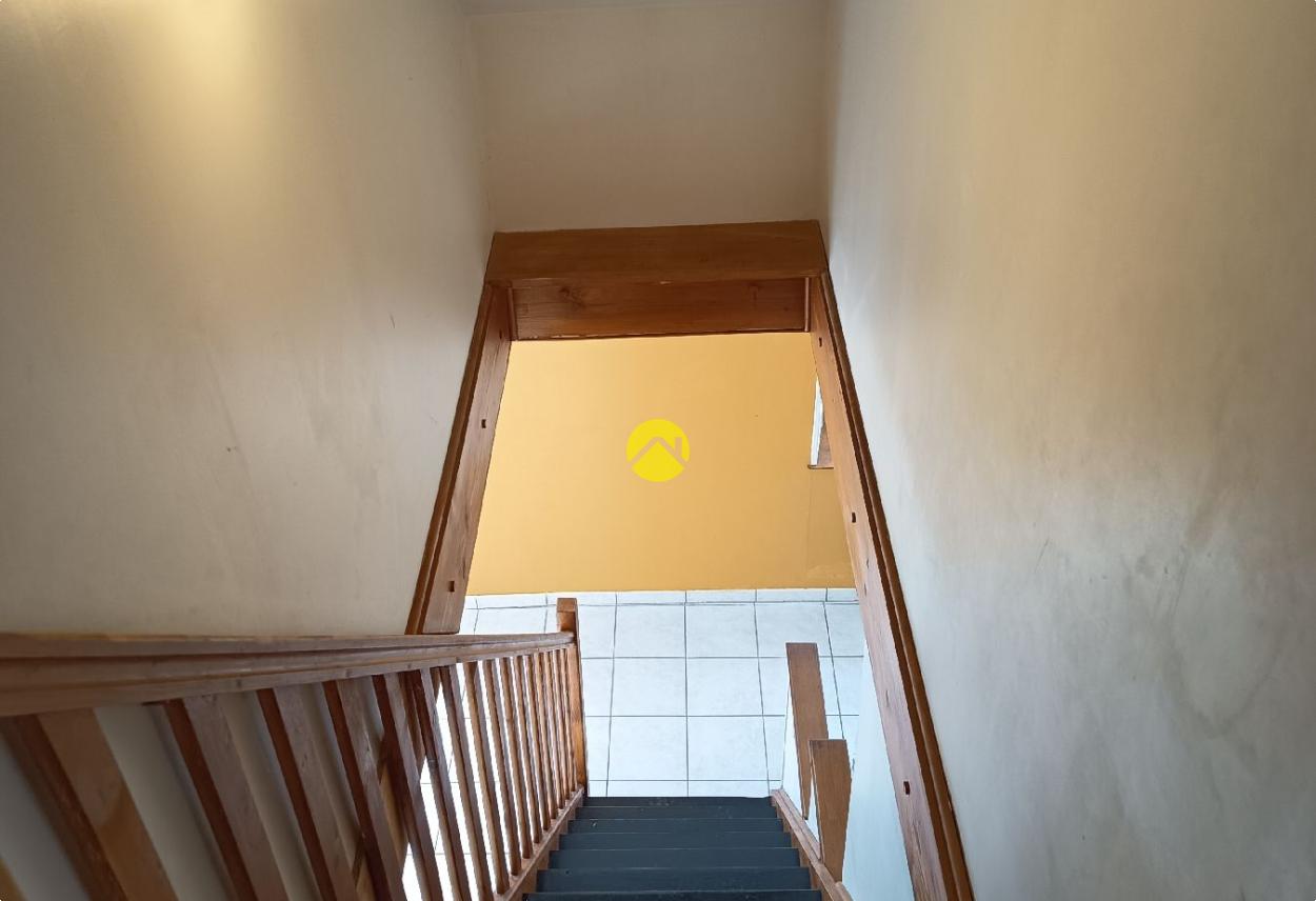 Maison 4 pièces 60 m² à Chârost, photo 7
