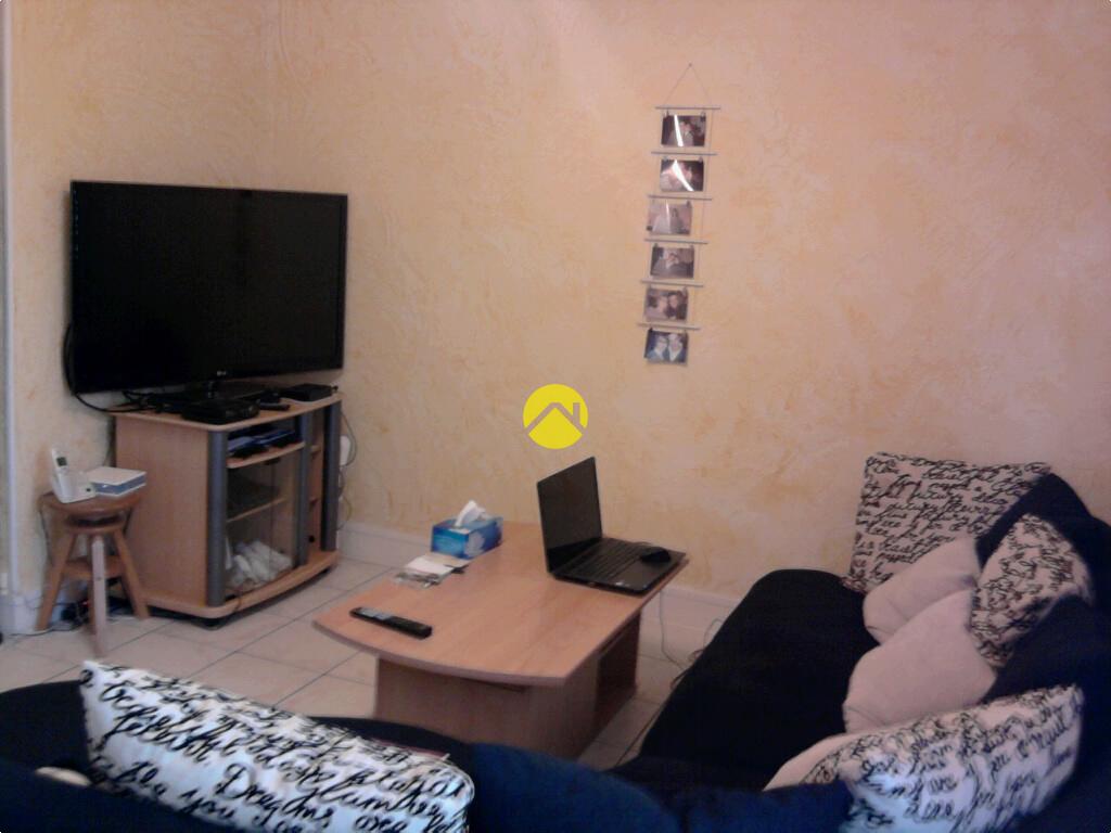 Appartement 3 pièces 48 m² à Saint Florent sur Cher, photo 4