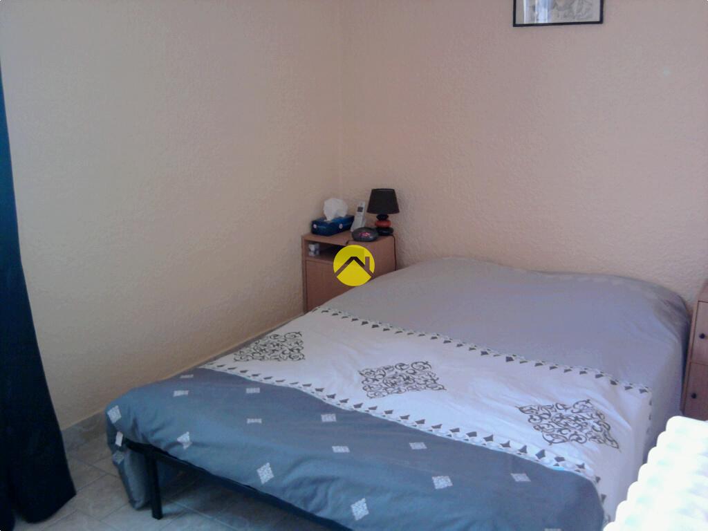 Appartement 3 pièces 48 m² à Saint Florent sur Cher, photo 5