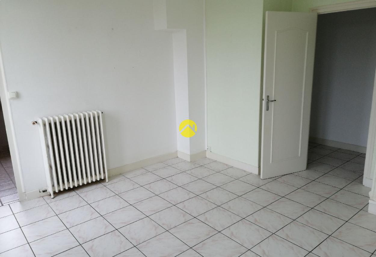Appartement 3 pièces 48 m² à Saint Florent sur Cher, photo 6