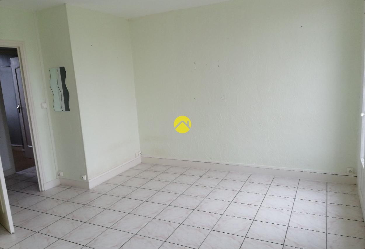 Appartement 3 pièces 48 m² à Saint Florent sur Cher, photo 7