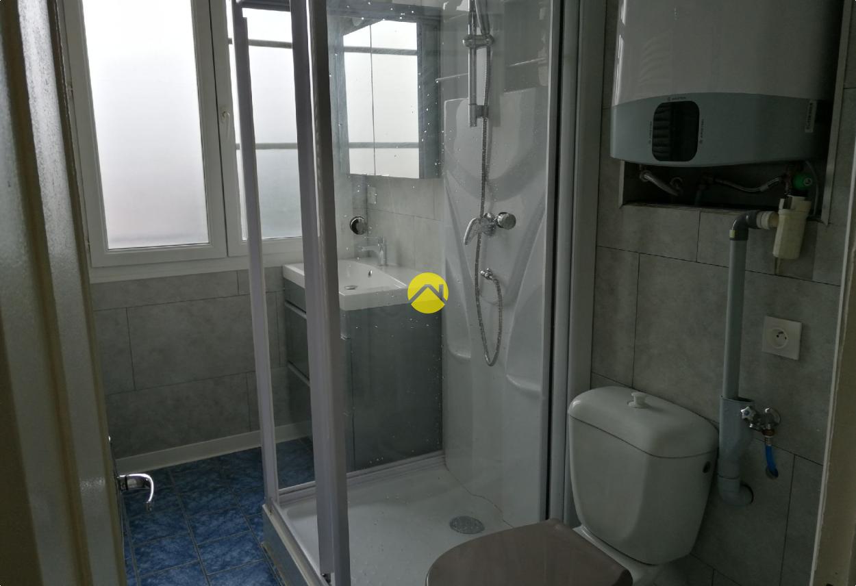 Appartement 3 pièces 48 m² à Saint Florent sur Cher, photo 8