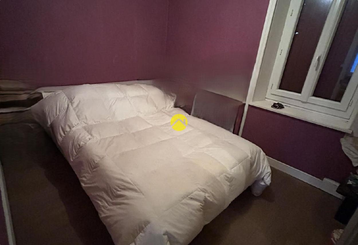 Maison 3 pièces 49 m² à Bourbon l'Archambault, photo 4