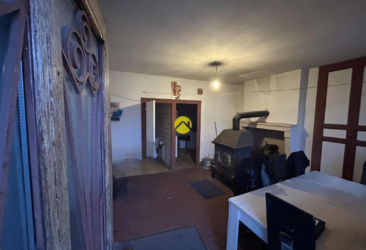 Maison 3 pièces 49 m² à Bourbon l'Archambault, photo 5