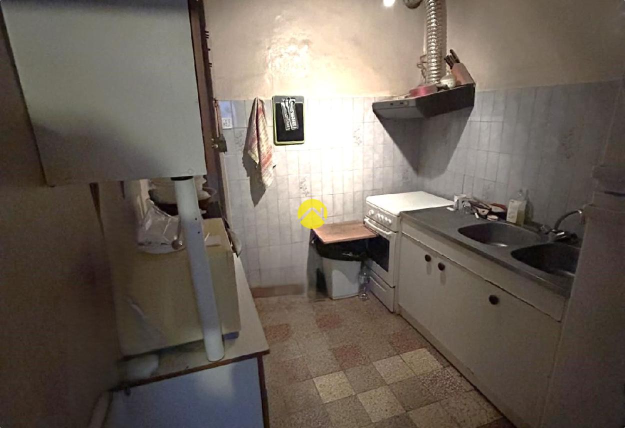 Maison 3 pièces 49 m² à Bourbon l'Archambault, photo 7
