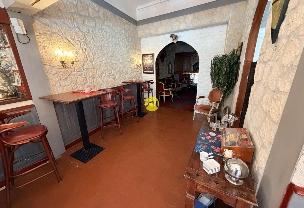 Maison 12 pièces 225 m² à Saint Amand Montrond, photo 7