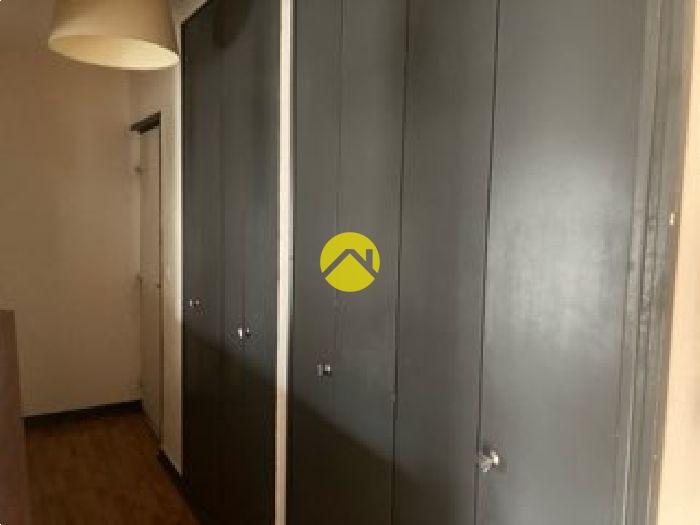 Appartement 3 pièces 69 m² à Bourges, photo 6