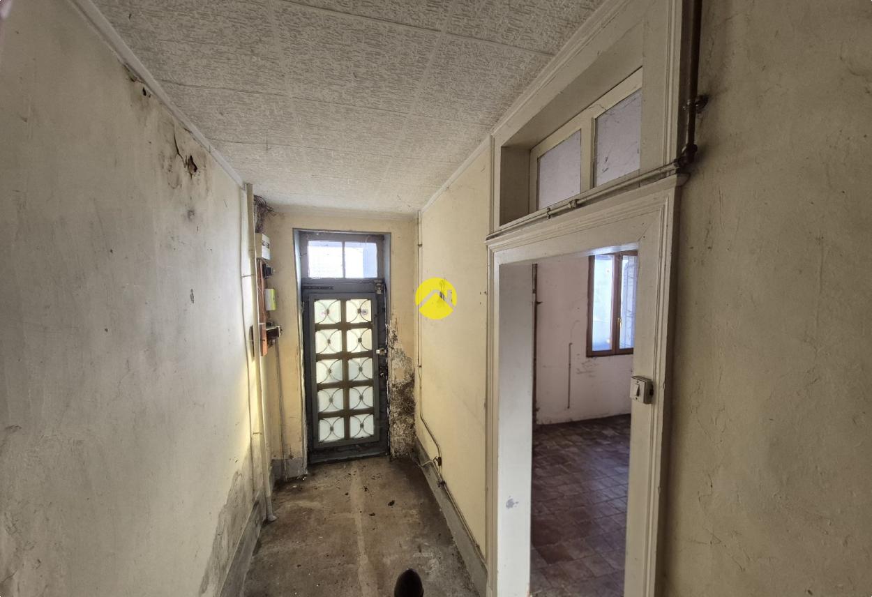 Maison 4 pièces 60 m² à Lignières, photo 4