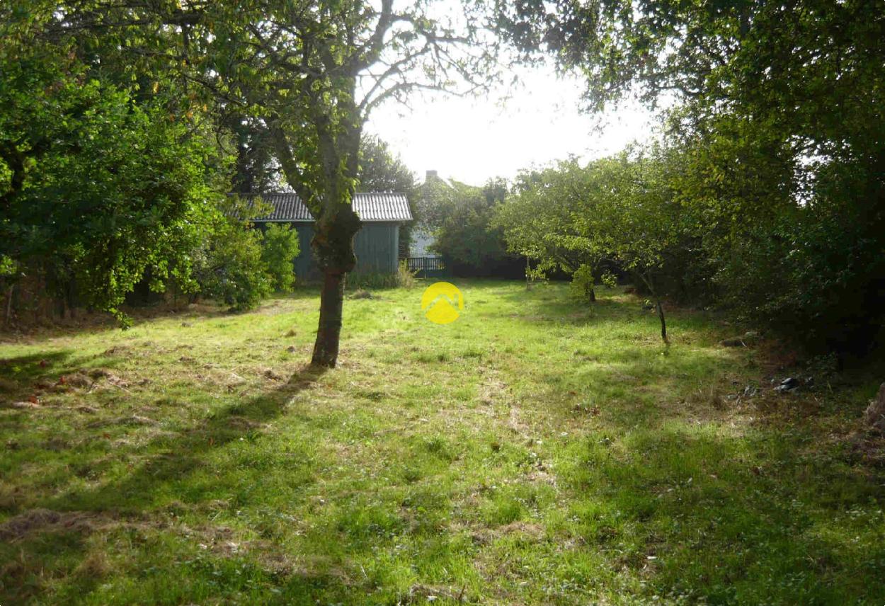 Maison 1 pièce 20 m² à Dun le Palestel, photo 8