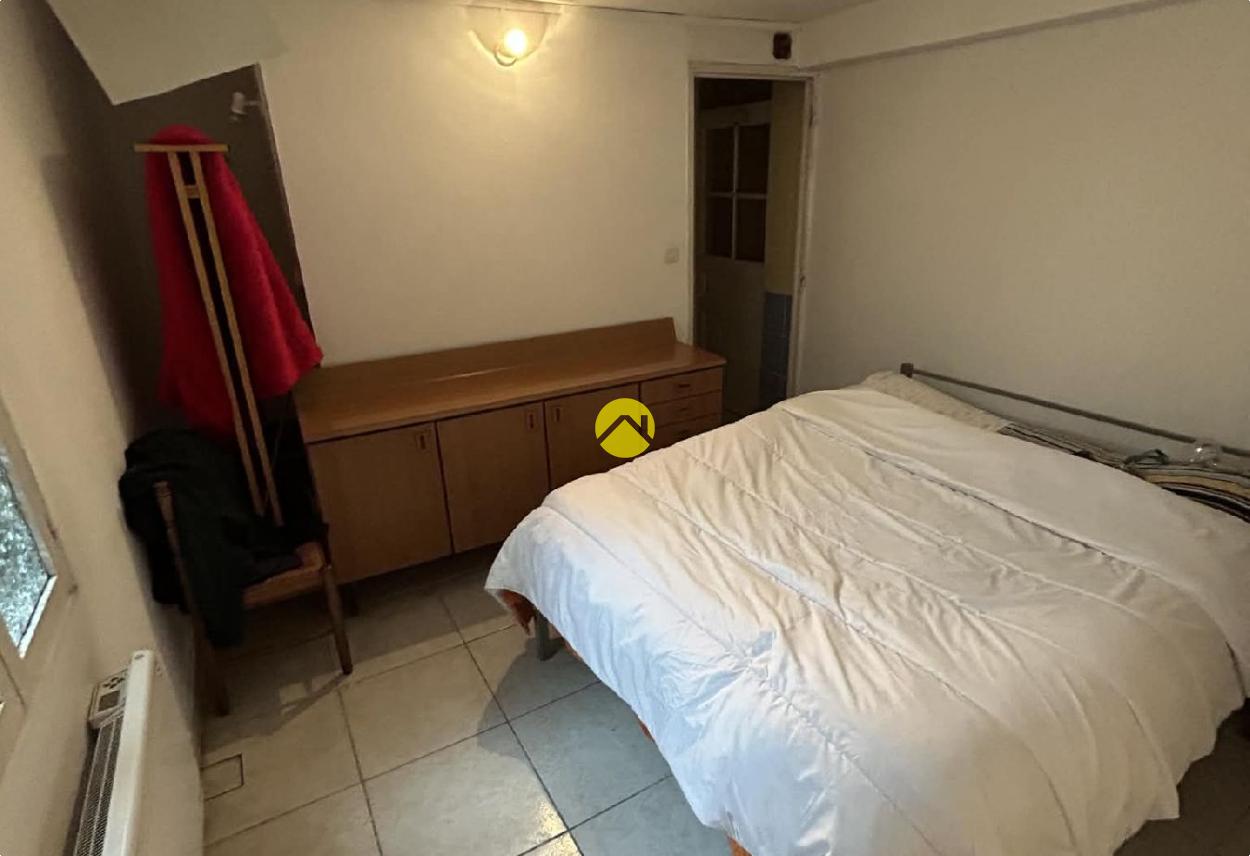 Appartement 7 pièces 154 m² à Cusset, photo 8