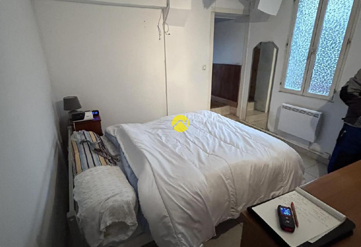 Appartement 7 pièces 154 m² à Cusset, photo 9