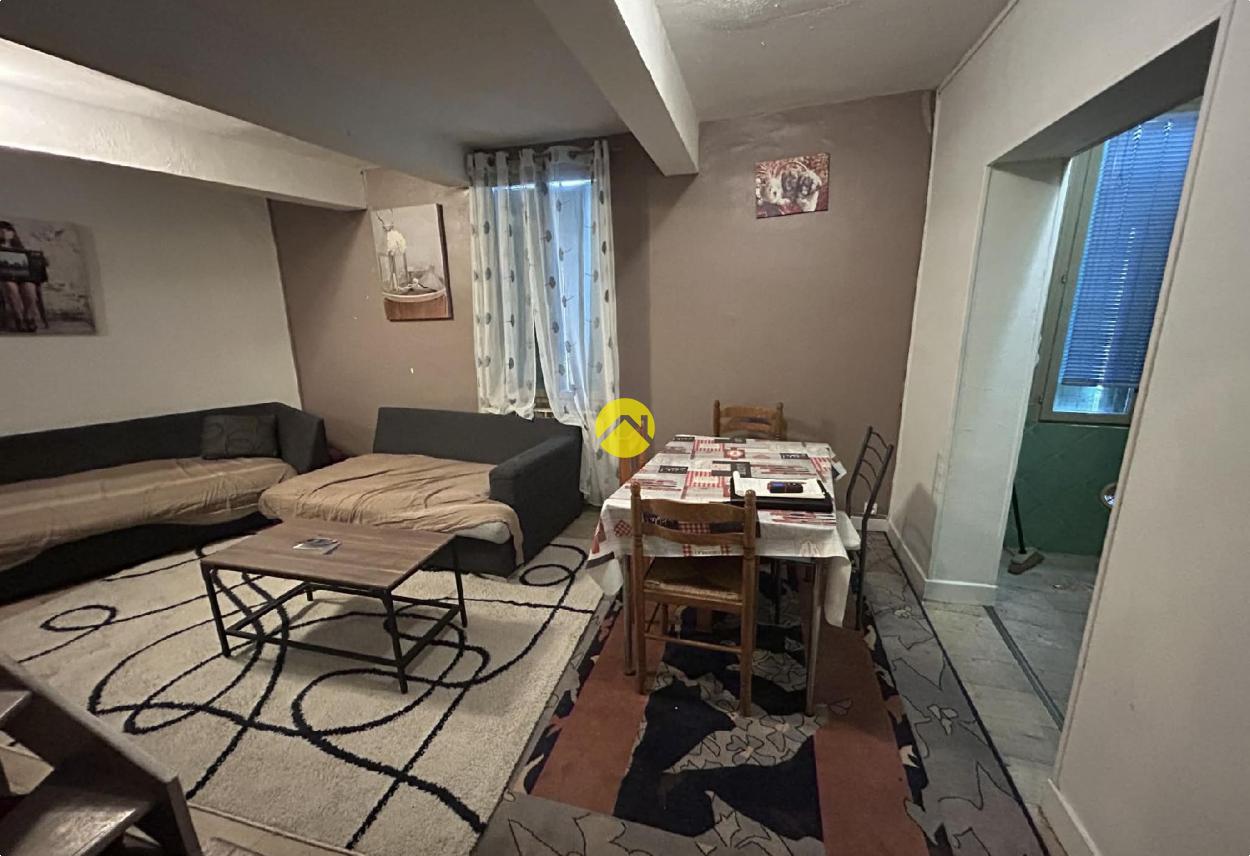 Appartement 7 pièces 154 m² à Cusset, photo 14