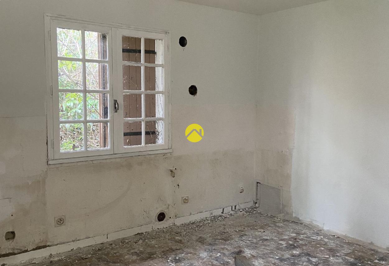Maison 5 pièces 126 m² à Grun Bordas, photo 8