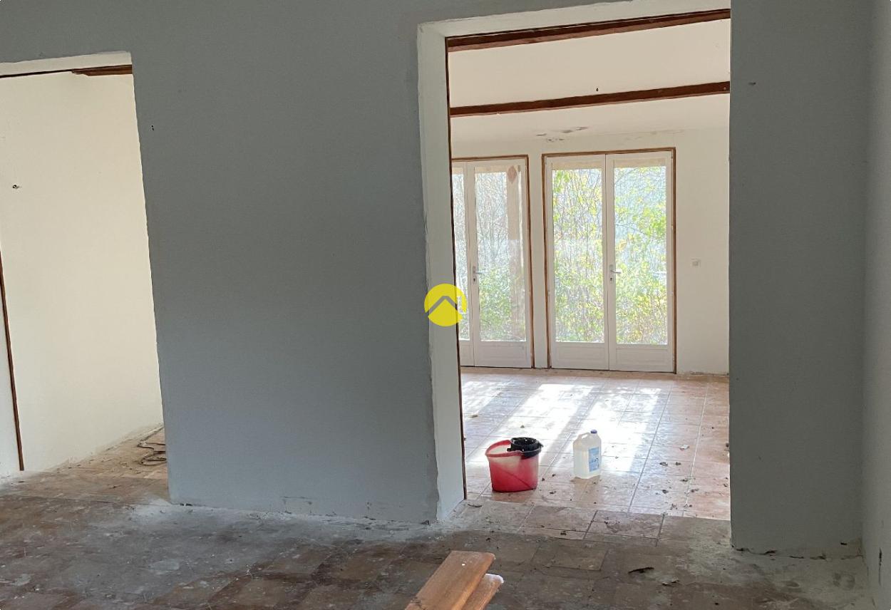 Maison 5 pièces 126 m² à Grun Bordas, photo 9