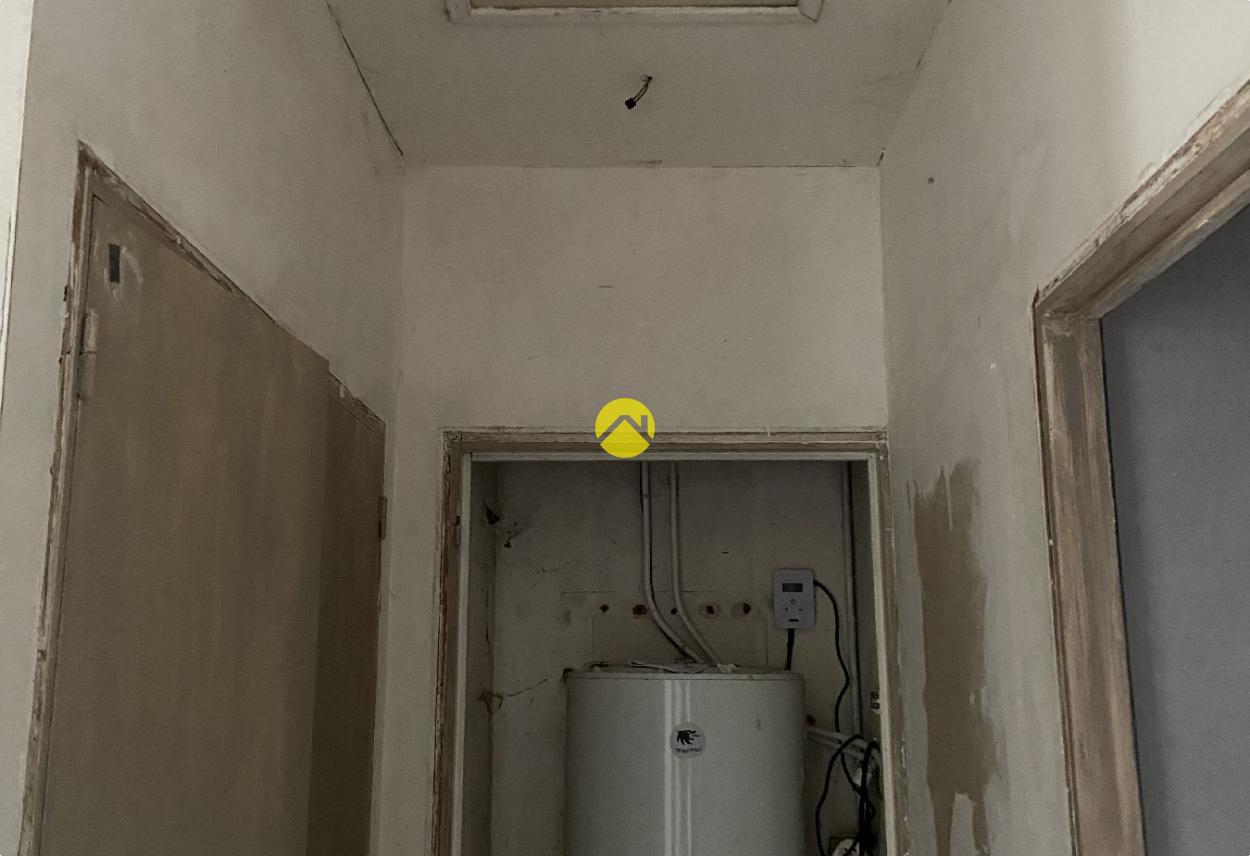 Maison 5 pièces 126 m² à Grun Bordas, photo 14