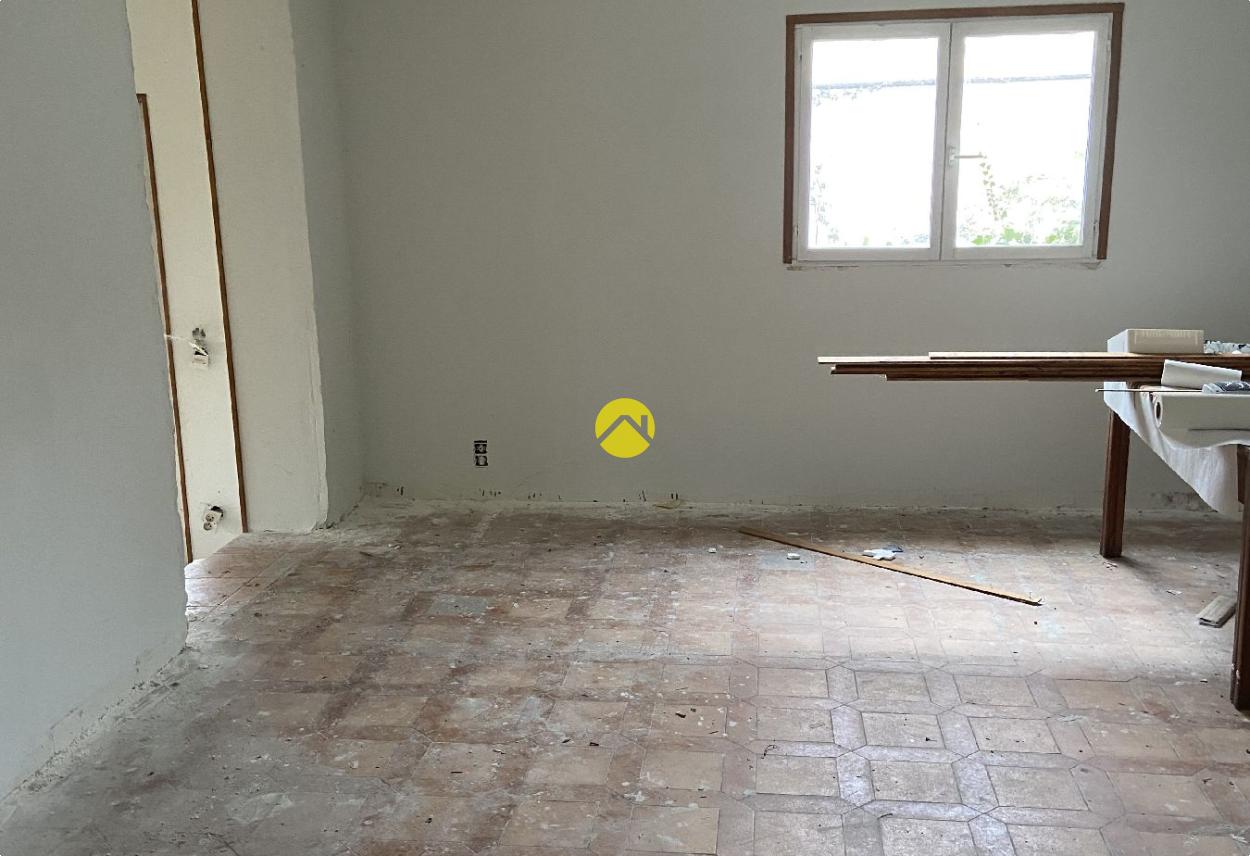 Maison 5 pièces 126 m² à Grun Bordas, photo 7