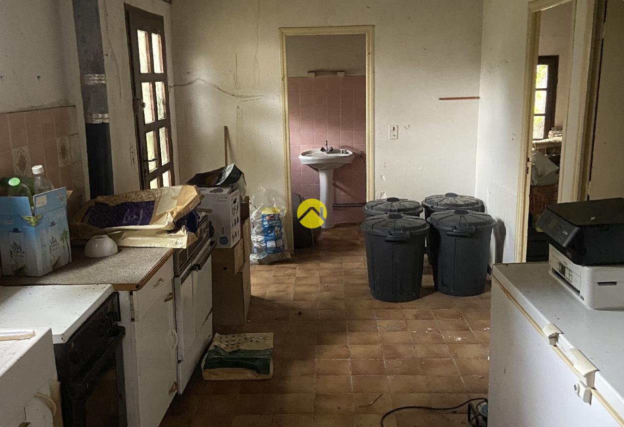 Maison 5 pièces 126 m² à Grun Bordas, photo 12