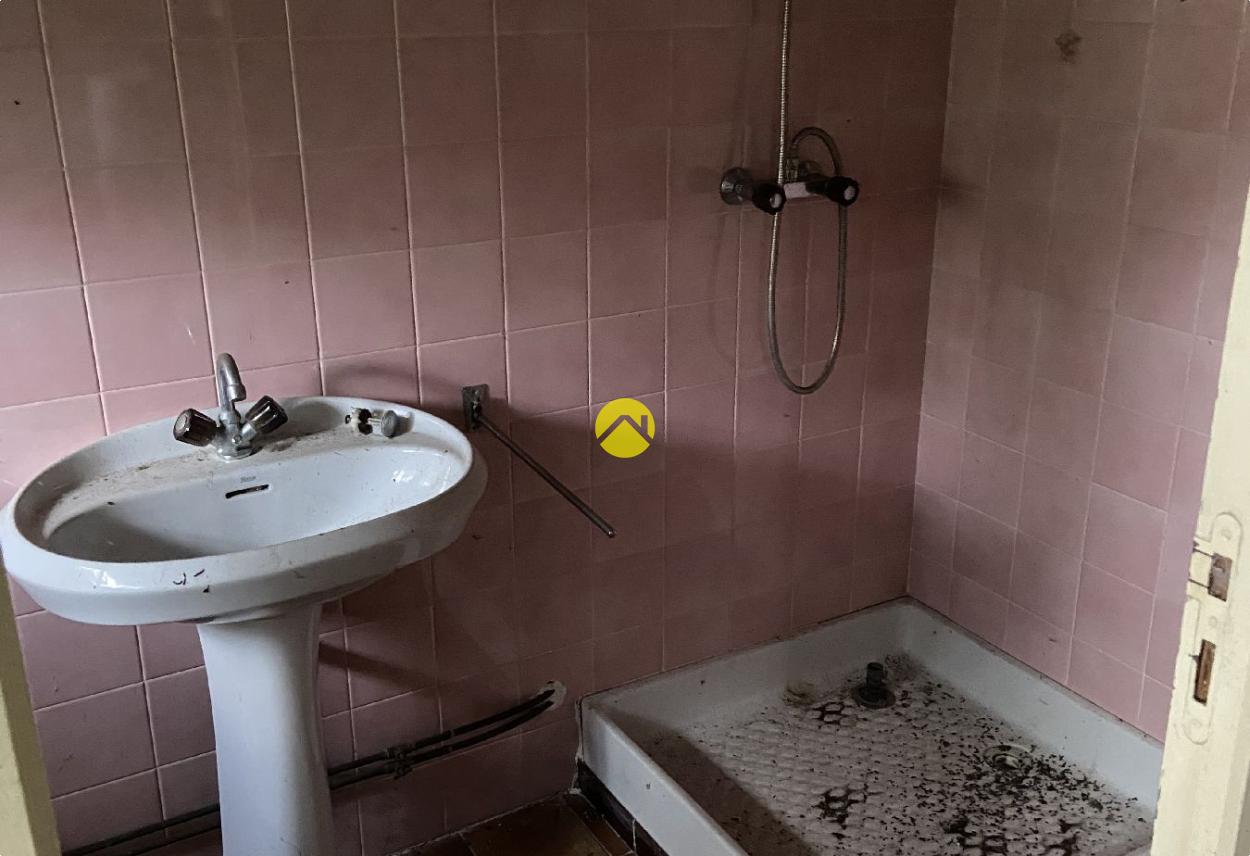 Maison 5 pièces 126 m² à Grun Bordas, photo 13
