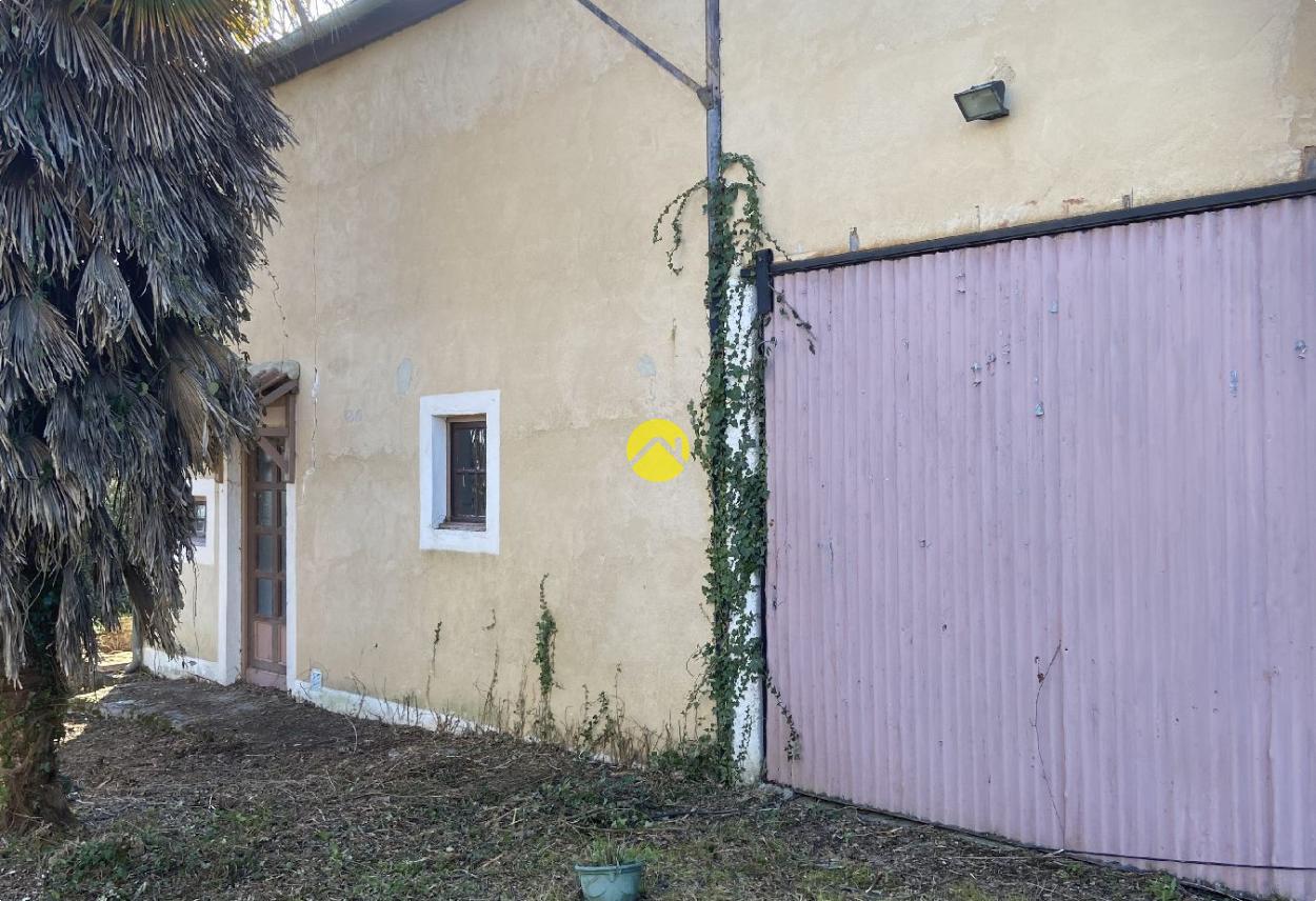 Maison 5 pièces 126 m² à Grun Bordas, photo 10